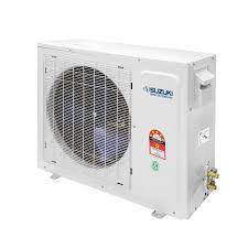 محصول سوم Iphone asd2501324521358